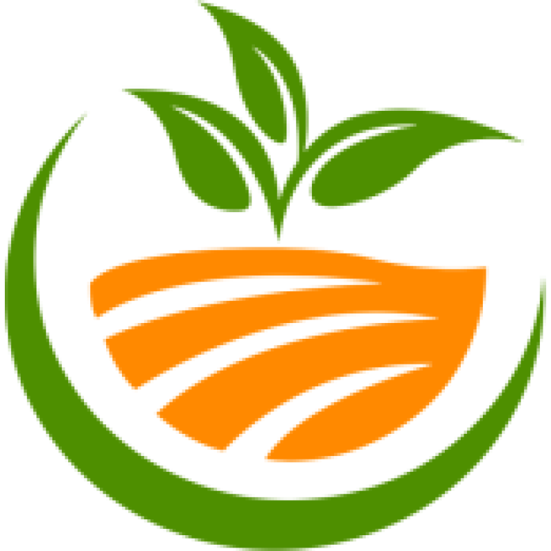 MACI Group Maquinaría Agrícola logo