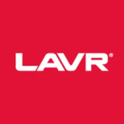 Lavr logo