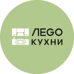 Legokuhni logo