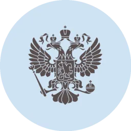Ac logo