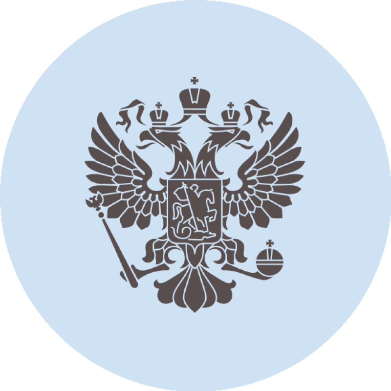 Ac logo