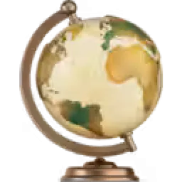 Airbnb logo