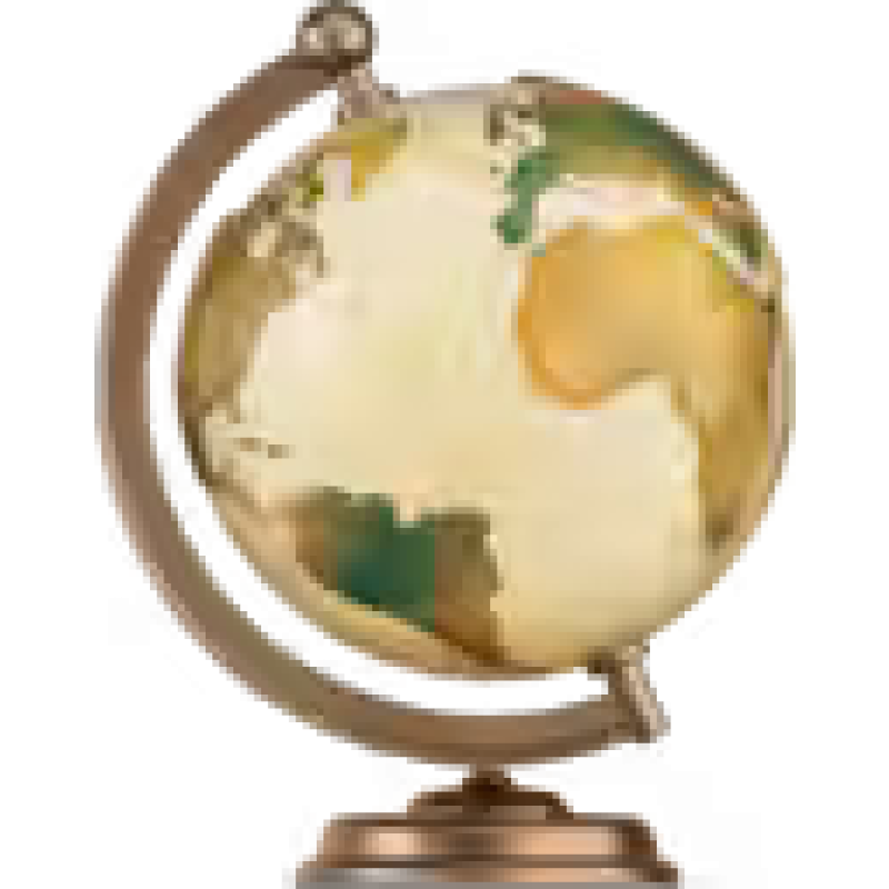 Airbnb logo