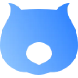 Wombat Plugins logo