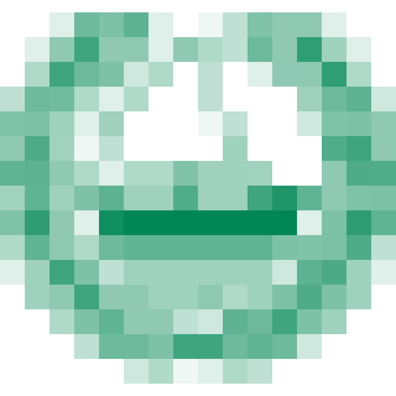 Dubai Police logo