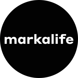 Marka logo