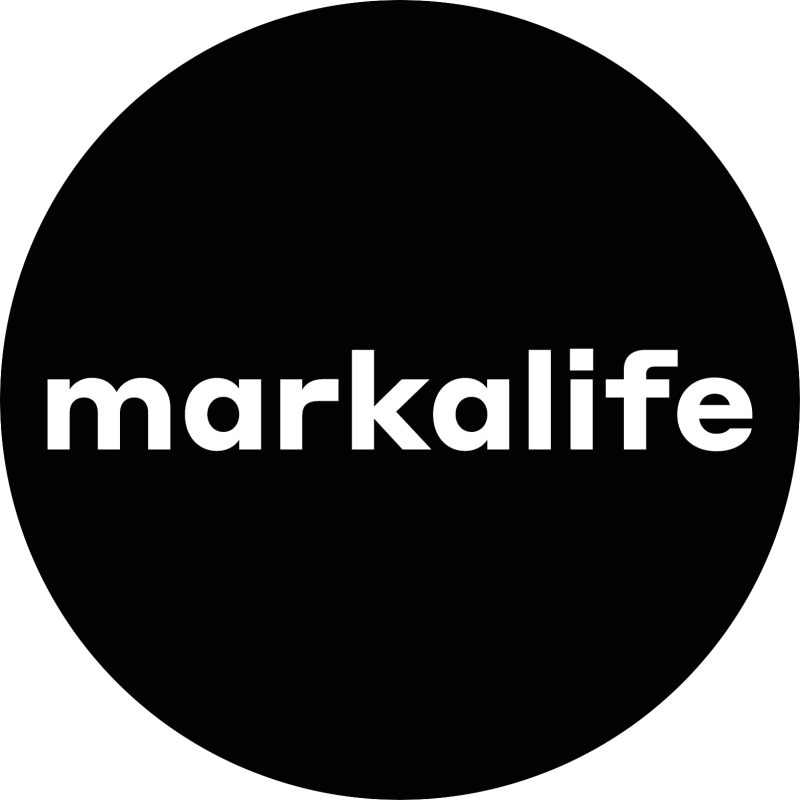 Marka logo