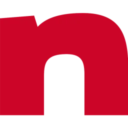 Lunion logo