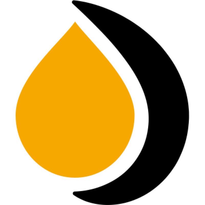 Mcmauto logo