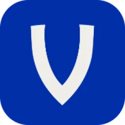 VHBelvadi logo