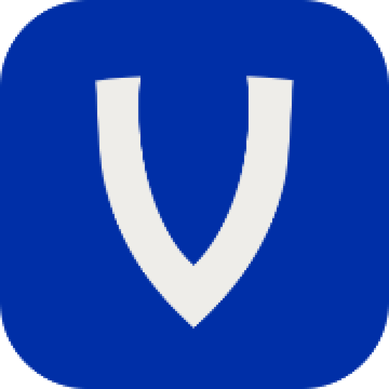 VHBelvadi logo