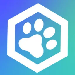 Vetcove logo