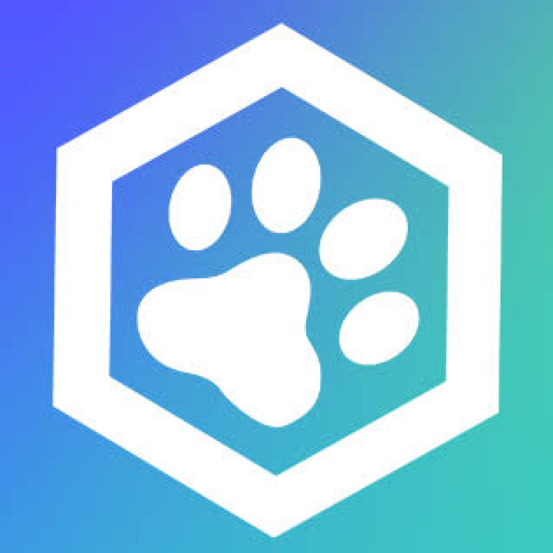 Vetcove logo