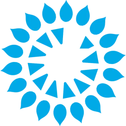Moorfields Eye Hospitals UAE logo
