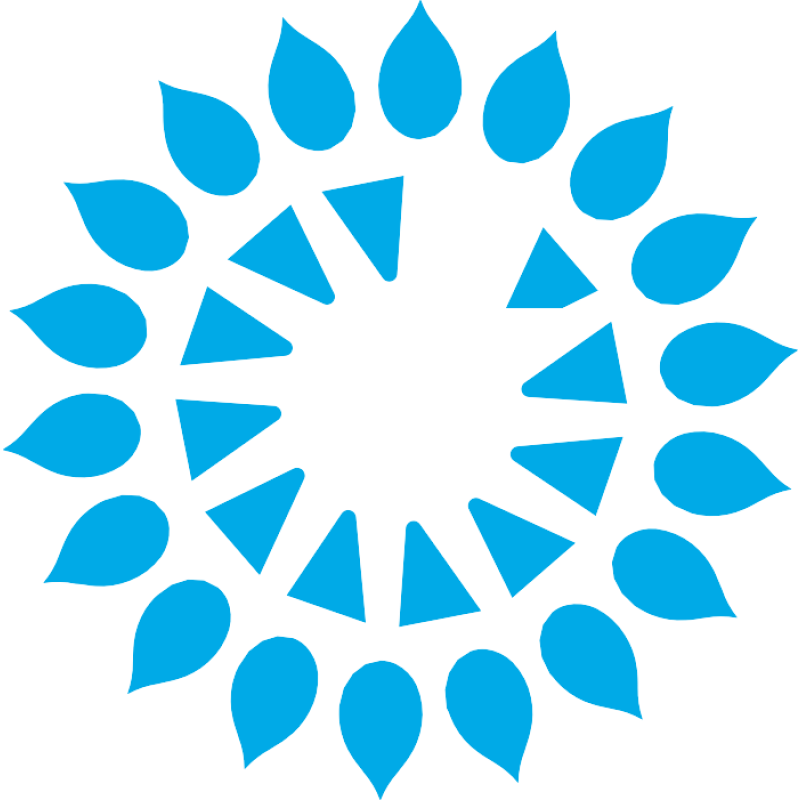 Moorfields Eye Hospitals UAE logo