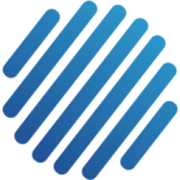 Kazgisa logo