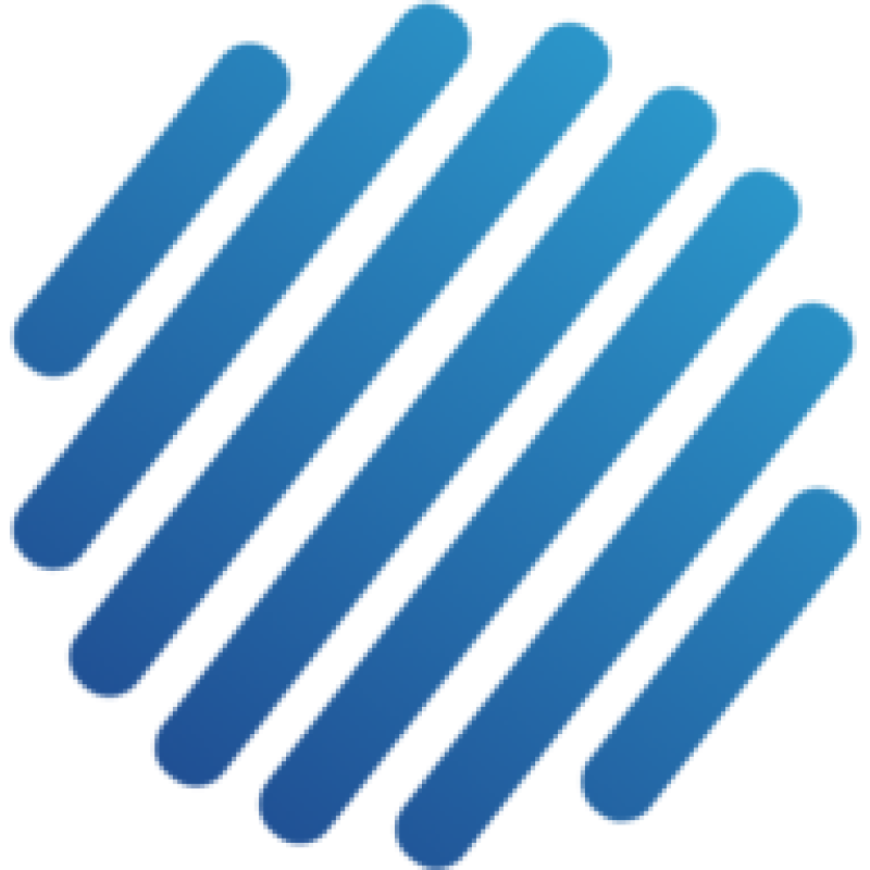 Kazgisa logo