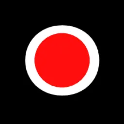 OpenVAERS logo