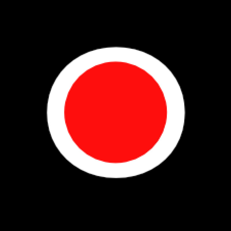OpenVAERS logo