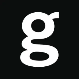 Getty Images logo