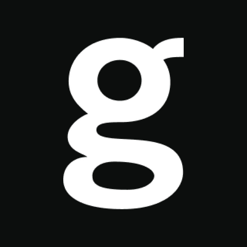 Getty Images logo
