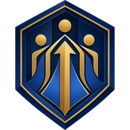 Hrvariant logo