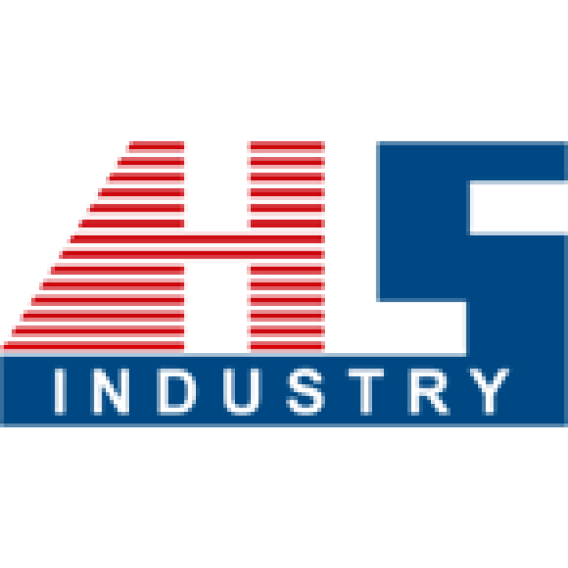 Abdulla Hassan logo
