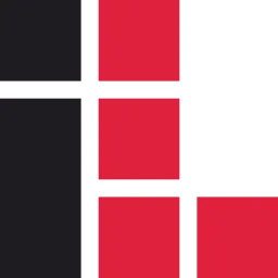 Ilmedia logo