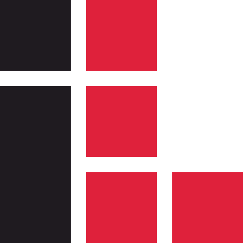 Ilmedia logo
