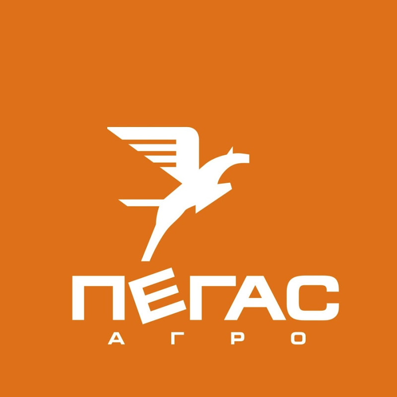 Pegasagro logo