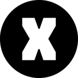 Theexamination logo