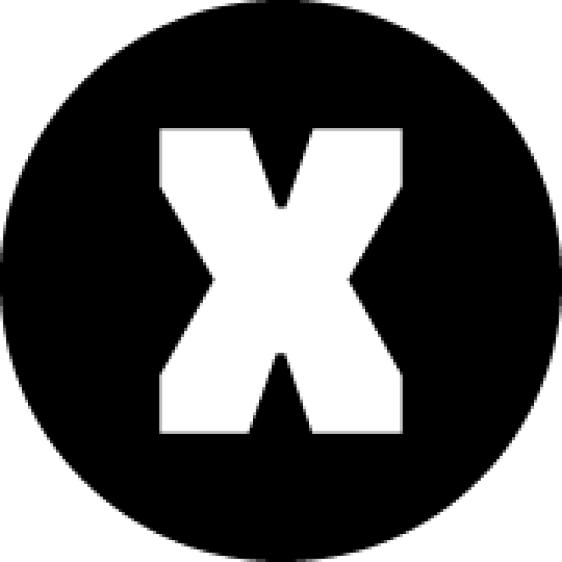 theexamination.org