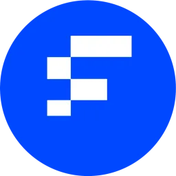 FazierHQ logo