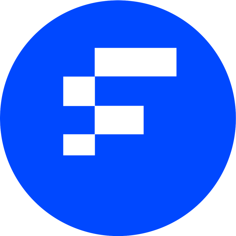 FazierHQ logo
