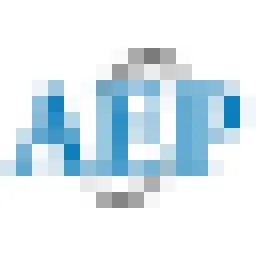Elis logo