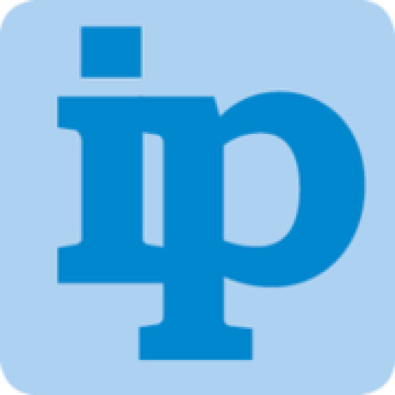 Worldipreview logo