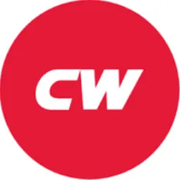 Curtiss-Wright Corporation logo
