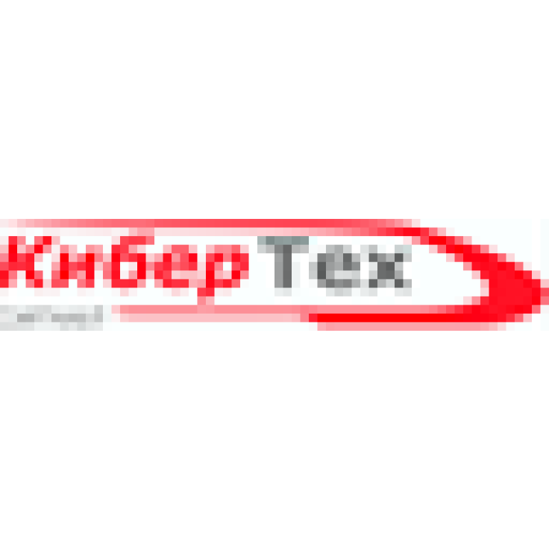 Cybertechsignal logo