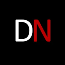 Журнал о дизайне интерьера и архитектуре logo