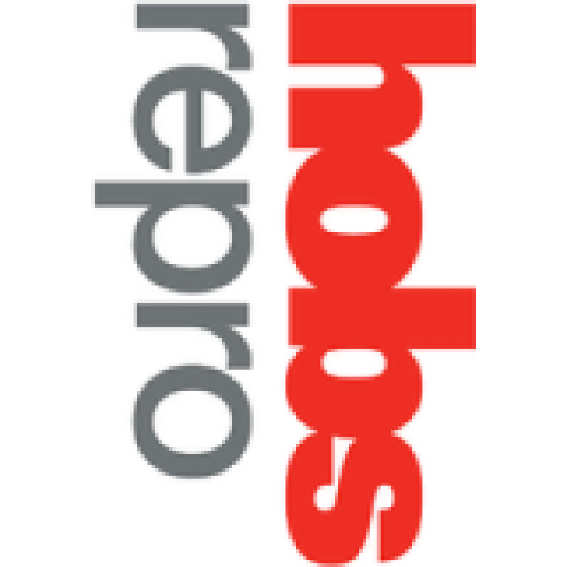 Hobs Repro logo