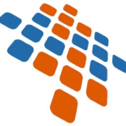 AIAS All Right Reserved window logo