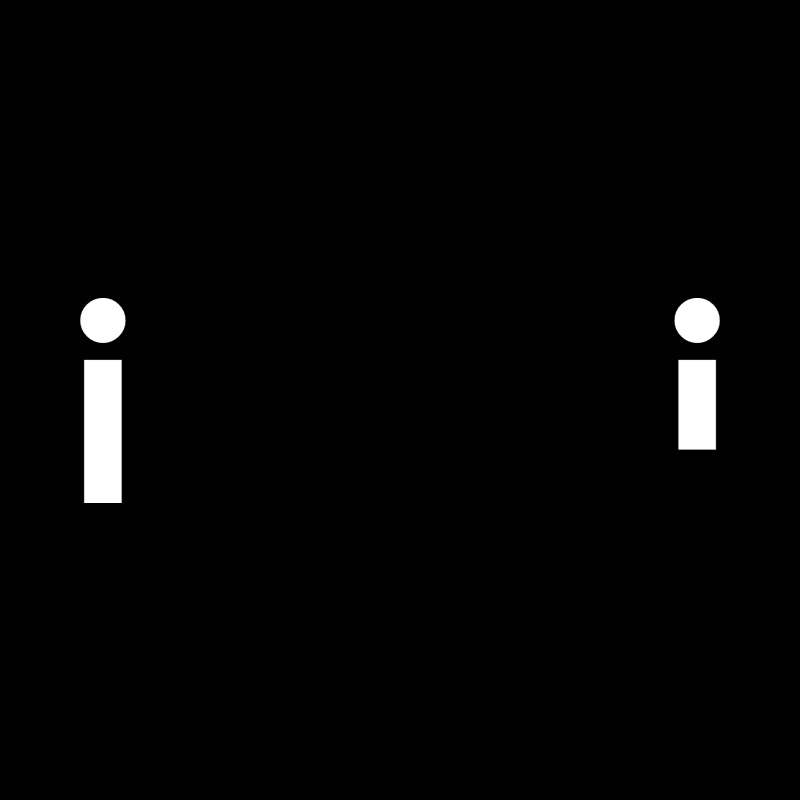 Lindaily logo