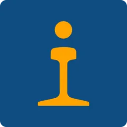 Trenvista logo
