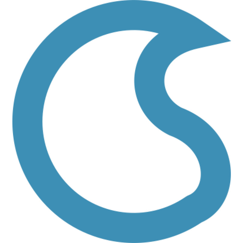 CharitySense Data logo