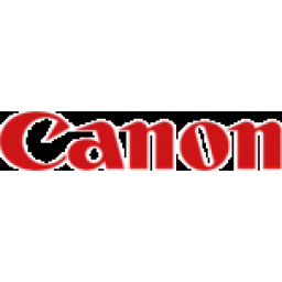 Canon Emirates logo