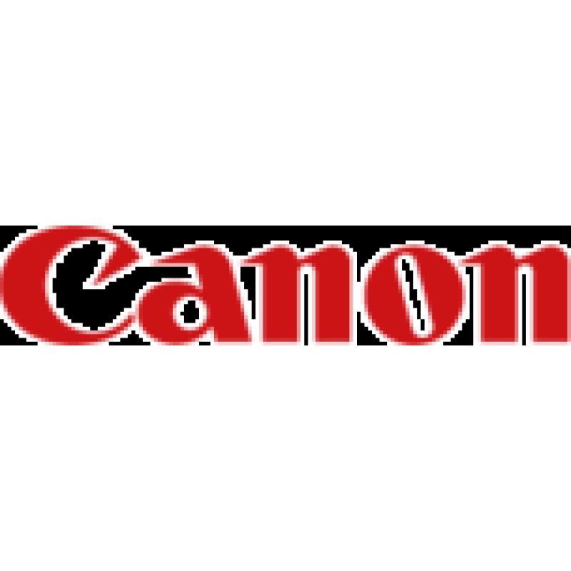 Canon Emirates logo