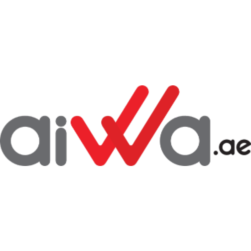Aiwa logo