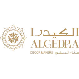 Algedra logo