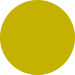 Voshodmoscow logo