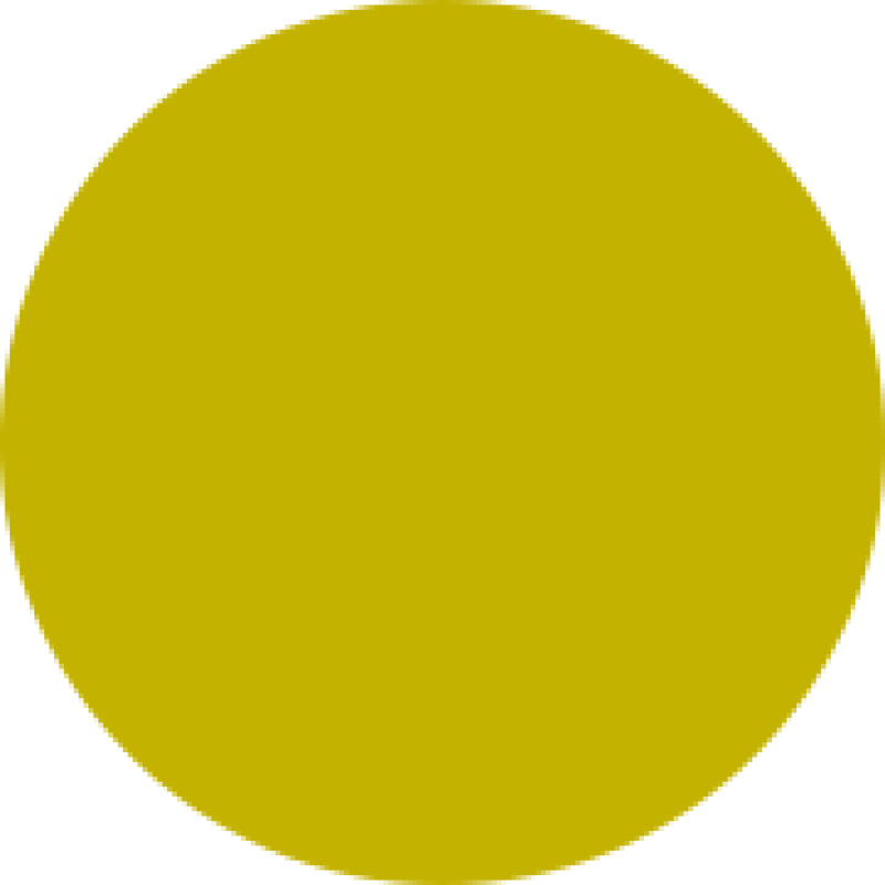 Voshodmoscow logo